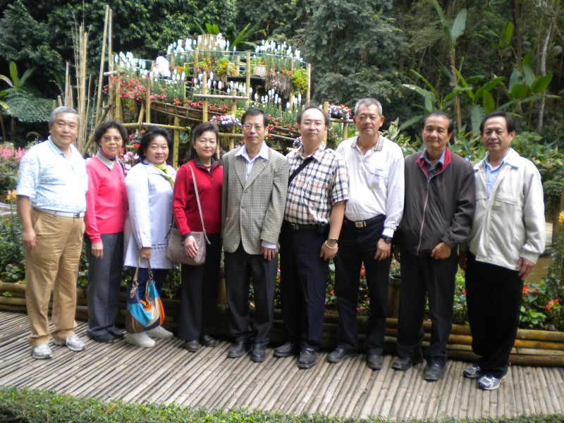 DSCN2920.jpg