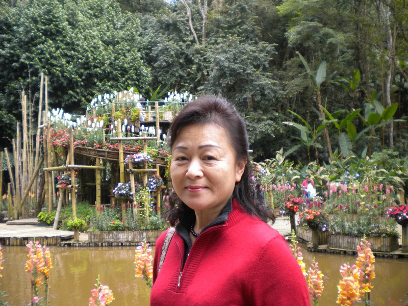 DSCN2921.jpg