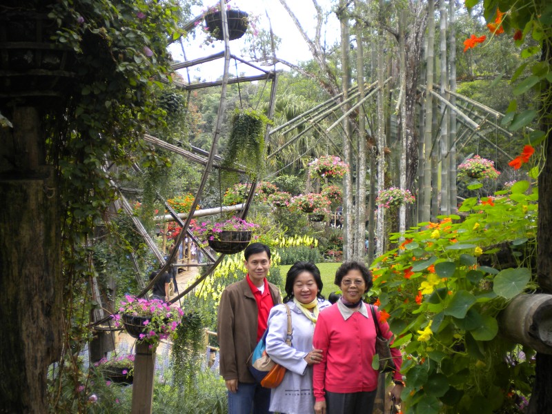 DSCN2922.jpg