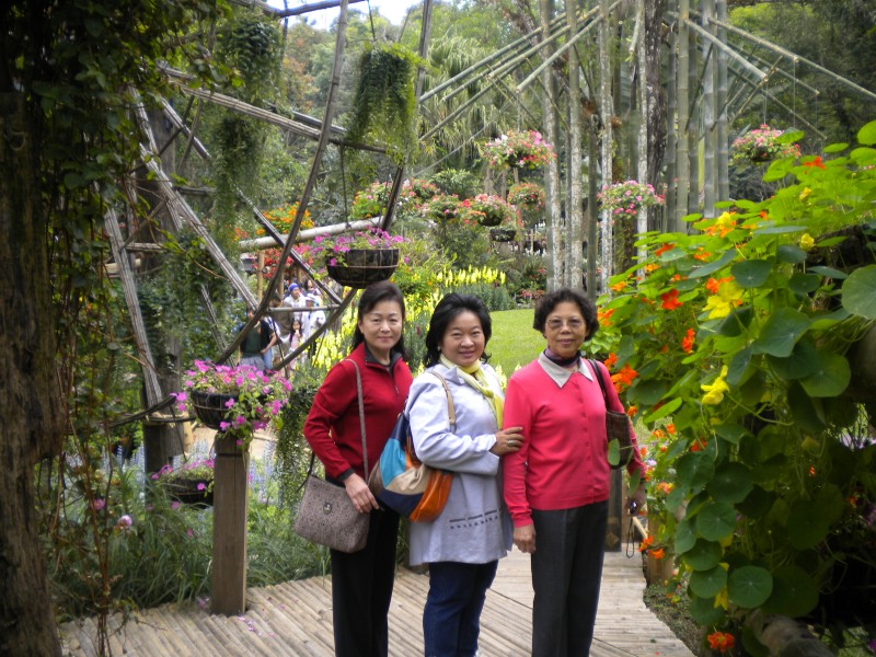 DSCN2923.jpg