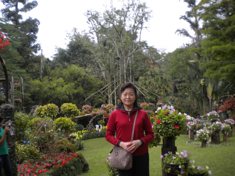 DSCN2926.jpg