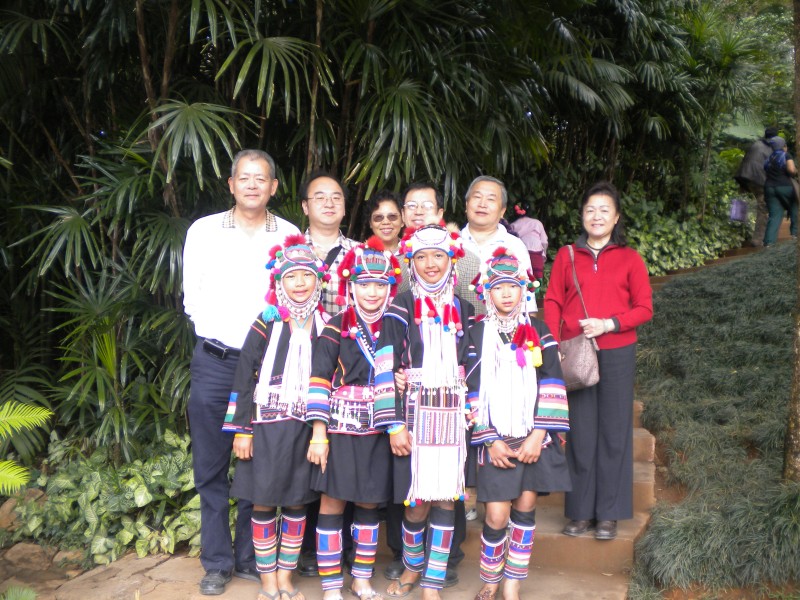 DSCN2931.jpg