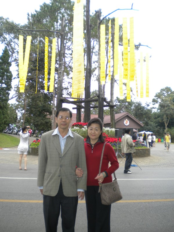 DSCN2934.jpg