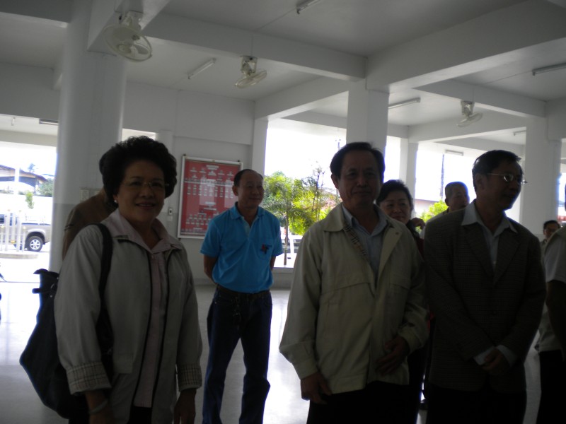 DSCN2937.jpg