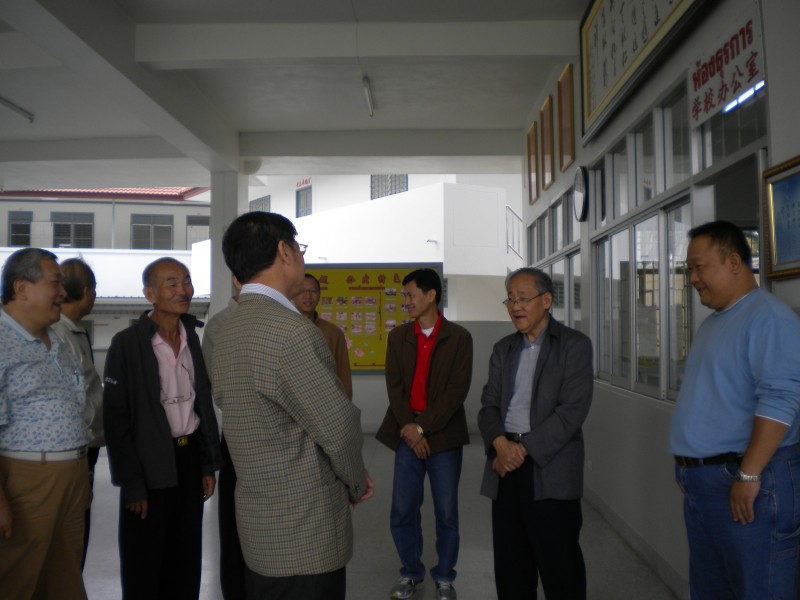 DSCN2950.jpg