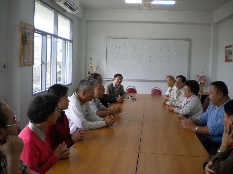 DSCN2954.jpg