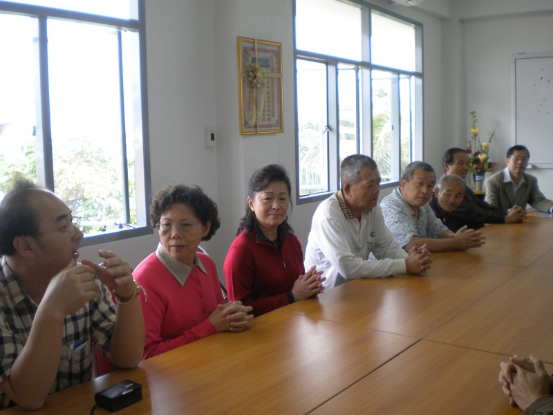 DSCN2956.jpg