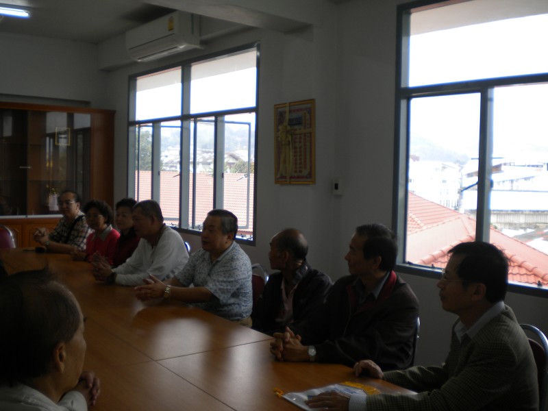 DSCN2957.jpg