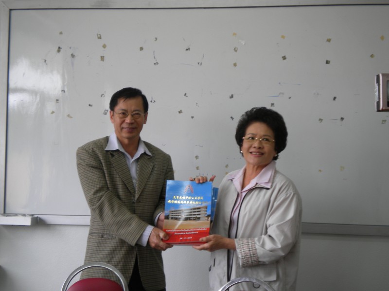 DSCN2962.jpg
