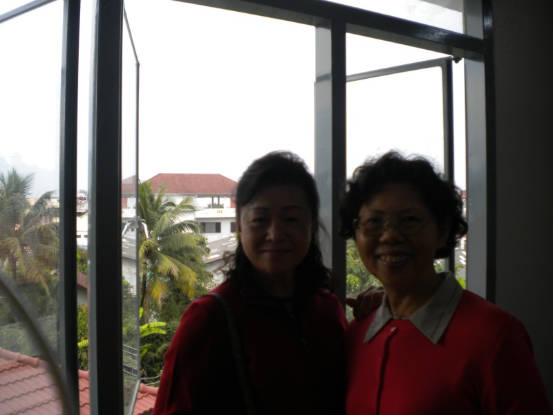DSCN2964.jpg