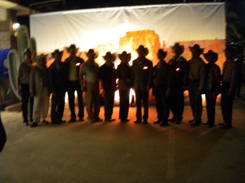 DSCN2965.jpg