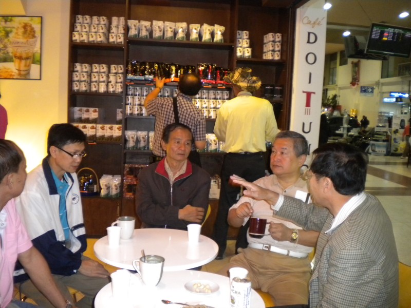 DSCN2980.jpg