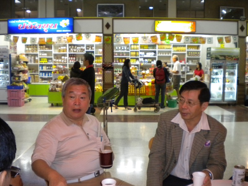 DSCN2981.jpg