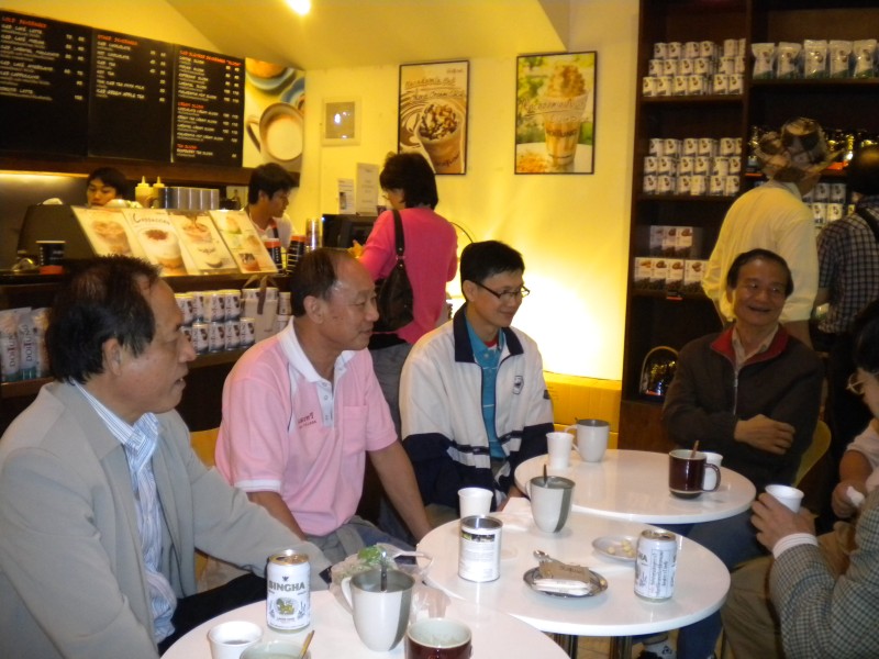DSCN2982.jpg