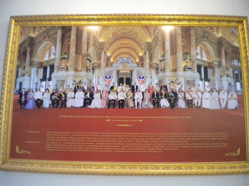 DSCN2987.jpg