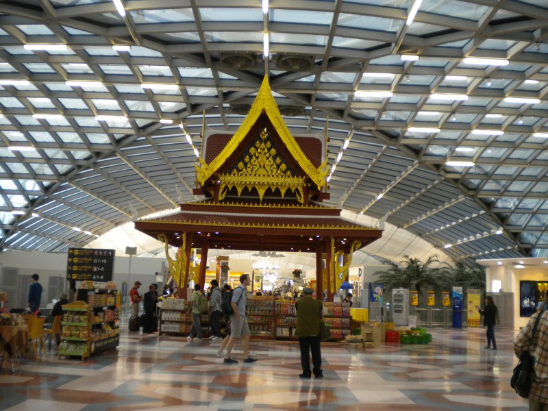 DSCN2988.jpg