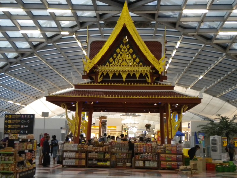 DSCN2989.jpg