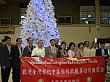DSCN2849.jpg