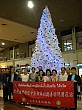 DSCN2850.jpg