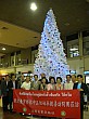 DSCN2851.jpg