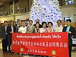 DSCN2852.jpg