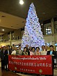 DSCN2853.jpg