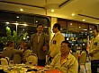 DSCN2854.jpg
