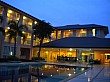DSCN2870.jpg