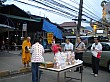 DSCN2871.jpg