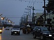 DSCN2872.jpg