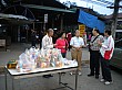 DSCN2873.jpg