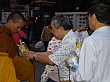 DSCN2875.jpg