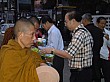 DSCN2876.jpg