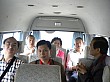 DSCN2879.jpg
