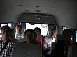 DSCN2880.jpg