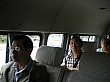 DSCN2881.jpg