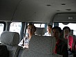 DSCN2882.jpg