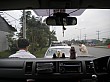 DSCN2883.jpg