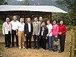 DSCN2886.jpg