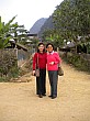 DSCN2887.jpg