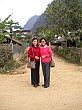 DSCN2888.jpg