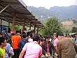 DSCN2889.jpg