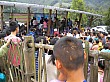 DSCN2890.jpg
