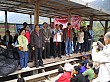 DSCN2891.jpg
