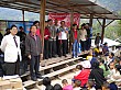 DSCN2892.jpg