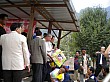 DSCN2893.jpg