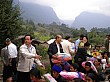 DSCN2894.jpg