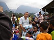 DSCN2895.jpg