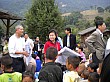 DSCN2896.jpg