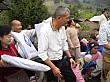 DSCN2899.jpg